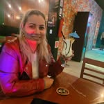 Sheila Winter - @sheila.winter.739 - Instagram
