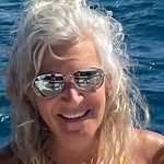 Sheila Winter Rogge - @sheila.rogge - Instagram