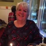 Sheila Winter Wallace - @sheilawinterwallace - Instagram