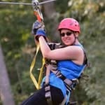 Sheila Wintergerst - @sheilawintergerst - Instagram