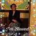 Sheila Winters - Facebook