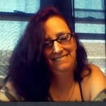 Sheila Winters - @sheilawinters - Instagram