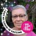 Sheila Winters - Facebook