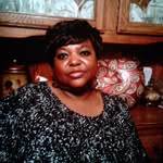 Sheila Winters - @sheilawinters163 - Instagram