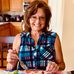 Sheila Winters - Facebook
