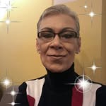 Sheila Winters - @sheila.winters.710 - Instagram