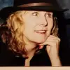 Sheila Winters - @sheila.winters5 - TikTok