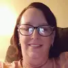 Sheila Winters - @sheila.winters0 - TikTok