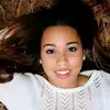 Sheilawinters - @sheilawinters - TikTok