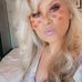 Shayla Wireman - Facebook