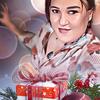 Sheila Werleman - @sheilawerleman - TikTok