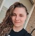Sheila Wezeman - Facebook