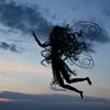 Sheila Wiseman - @sheilawisemanfairymaker - TikTok
