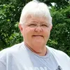 Sheila Woolridge482 - @sheilawoolridge55 - TikTok