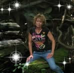 Sheila Woolridge - Facebook