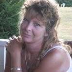 Sheila Woolridge - Facebook