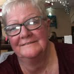 Sheila Woolridge - Facebook