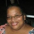 Sheila Woolridge - Facebook