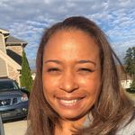 Sheila Jackson - @sheila_workshops - Instagram