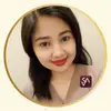 Sheila Media Works - @sheilamediaworks - TikTok