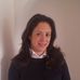 Sheila Work - Facebook