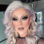 Sheila work - @sheilawork93 - Instagram