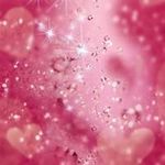 Sheila Work - @worksheila - Instagram