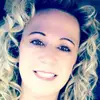 Sheila Work - @srwork1 - TikTok