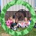 Sheila Workinger - Facebook