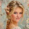 Sheila Workman - @sheila.workman8 - TikTok