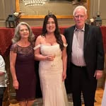 Sheila Workman - @sheila.workman.71 - Instagram