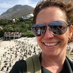 Sheila Zautsen - @sheilaworkwire - Instagram