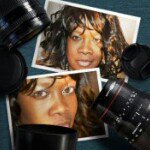 @sheilawork - Instagram