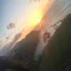 s.a.wright - @sheila.wright - TikTok