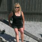 Sheila Wright - @sheila.wright.9406 - Instagram