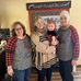 Sheila Wright - Facebook