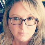 Sheila Wright - @sheila.wright.750546 - Instagram
