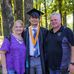 Sheila Wright - Facebook