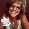 Sheila Wright - @sheilawright123 - TikTok