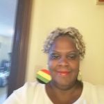 Sheila Wright - @sheila.wright.921 - Instagram