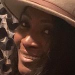 Sheila Wright - @sheila.wright.73594 - Instagram