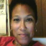 Sheila Wright - @wrightsheila1953 - Instagram
