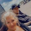 Sheila Wright - @garagegirl0411 - TikTok