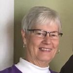 Sheila Wright - @sheilawright6613 - Instagram