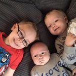 Sheila Wright - @sheila.wright1 - Instagram