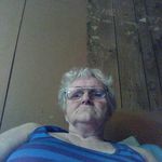 Sheila Wright - @sheilawright1212 - Instagram