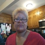 Sheila Wright - @sheila.wright.1441810 - Instagram