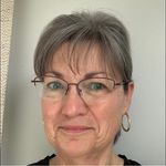 Sheila Wright - @sheilawright - Instagram