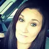 Sheila Wright - @sheilawright45 - TikTok