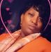 Sheila Wright - Facebook